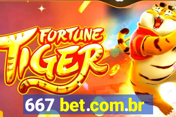 667 bet.com.br